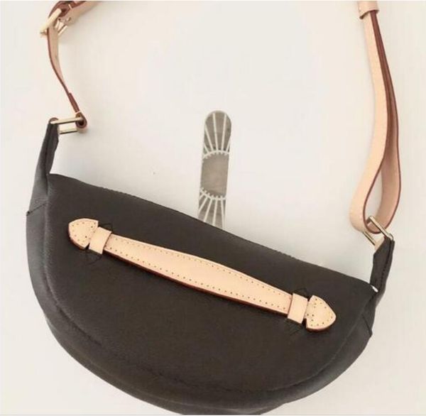 designer stlye famous bumbag cross body shoulder bag designer waist bags bum women cross body belt bag m43644
designer stlye famous bumbag cross body shoulder bag designer waist bags bum women cross body belt bag m43644