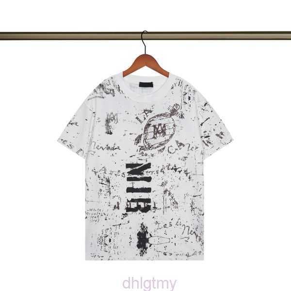 drip men's letter t-shirts fashion collage print tshirts men women designer streetwear tee shirts men summer short sleeve hip hop t-shi, White;black
drip men's letter t-shirts fashion collage print tshirts men women designer streetwear tee shirts men summer short sleeve hip hop t-shi, White;black