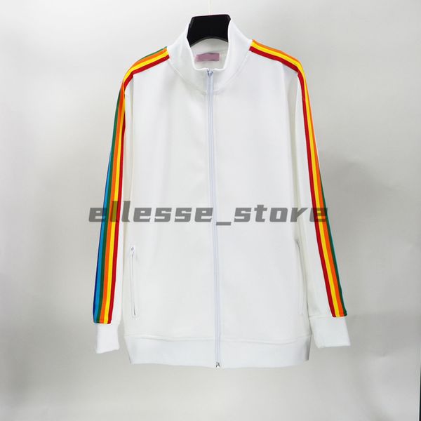 mens womens tracksuits sweatshirts suits men track sweat suit coats man designers jackets hoodies pants sweatshirts sportswear18xu 36t7g1, Gray
mens womens tracksuits sweatshirts suits men track sweat suit coats man designers jackets hoodies pants sweatshirts sportswear18xu 36t7g1, Gray