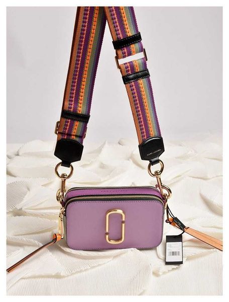 bags women's camera mj shoulder crossbody 2023 fashion versatile color wide strap one women luxury niche stylish camera bag 1eon
bags women's camera mj shoulder crossbody 2023 fashion versatile color wide strap one women luxury niche stylish camera bag 1eon