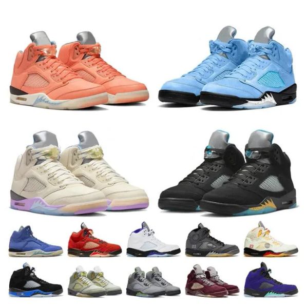 durable jumpman 5 retro basketball retro shoes men 5 shigh casual air cushion dark concord racer bull jade horizon sail what the easter mens
durable jumpman 5 retro basketball retro shoes men 5 shigh casual air cushion dark concord racer bull jade horizon sail what the easter mens