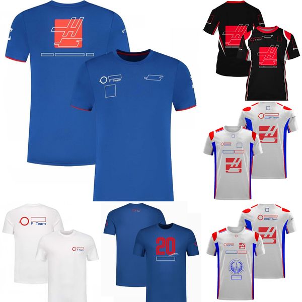 f1 team t-shirts summer formula 1 driver t-shirt jersey for men polyester breathable racing suit t-shirt short sleeve plus size
f1 team t-shirts summer formula 1 driver t-shirt jersey for men polyester breathable racing suit t-shirt short sleeve plus size