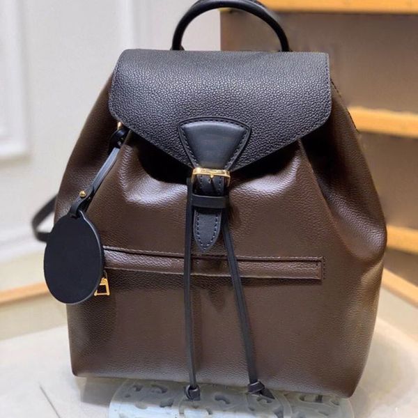 designer backpack luxury shoulder handbags genuine leather evening bag 33cm level replication tote bag with box wl125
designer backpack luxury shoulder handbags genuine leather evening bag 33cm level replication tote bag with box wl125