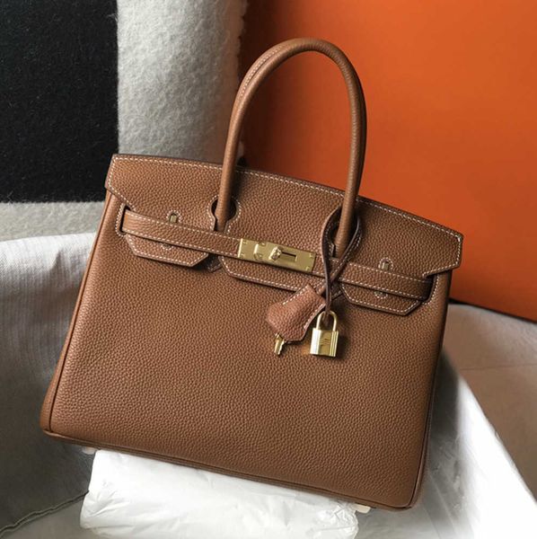 totes 7a bag women purse designer tote bags handmade luxury handbag classic fashion togo leather wallet sac de luxe femmes
totes 7a bag women purse designer tote bags handmade luxury handbag classic fashion togo leather wallet sac de luxe femmes
