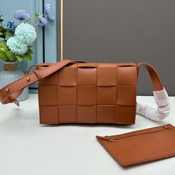 luxury designer niki shoulder bag waxy leather messenger bags women cross body bag designer bags le chiquito bags woman tiny handbag luxurys
luxury designer niki shoulder bag waxy leather messenger bags women cross body bag designer bags le chiquito bags woman tiny handbag luxurys