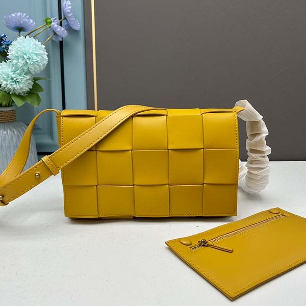 aaaaa luxury caviar grain leather fashion handbag cross body bags womens handbag luxurys designers bags handbags purses felicie bag genuine
aaaaa luxury caviar grain leather fashion handbag cross body bags womens handbag luxurys designers bags handbags purses felicie bag genuine
