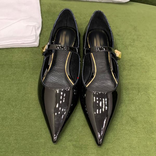 2023 classic brand high heels platform shoe pumps nude/black patent leather peep-toe women dress wedding sandals shoes size 35-40 -353
2023 classic brand high heels platform shoe pumps nude/black patent leather peep-toe women dress wedding sandals shoes size 35-40 -353