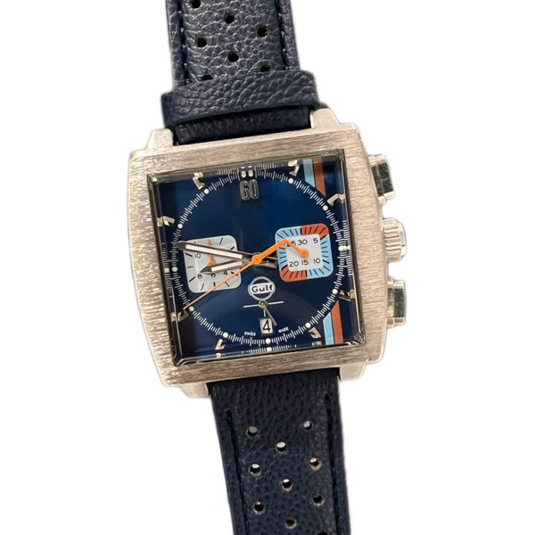 men's watches business casual leather watches luxury leather quartz watches., Slivery;brown 
men's watches business casual leather watches luxury leather quartz watches., Slivery;brown