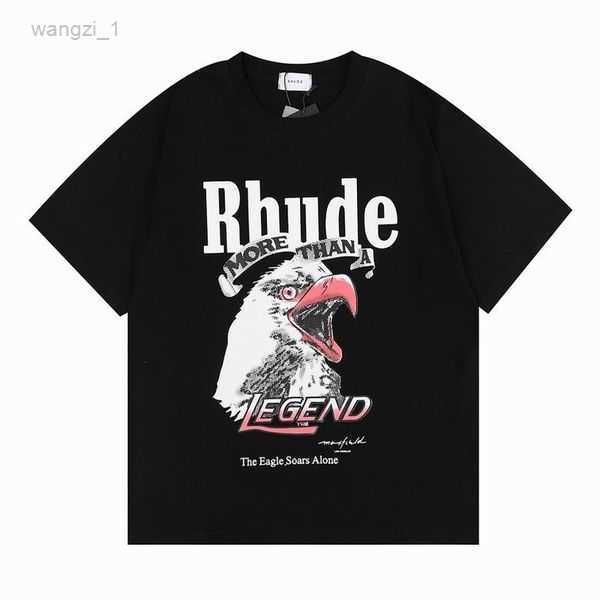 rhude men's t-shirts 2023 summer womens rhude designers letter polos embroidery tshirts clothing short sleeved tshirt large tees short, White;black
rhude men's t-shirts 2023 summer womens rhude designers letter polos embroidery tshirts clothing short sleeved tshirt large tees short, White;black