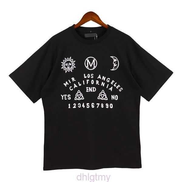 shirt mens designer man t womens tees with rabbit pattern print men casual tees oversize hip hop t-shirts streetwear tshirts euro size zccx, White;black
shirt mens designer man t womens tees with rabbit pattern print men casual tees oversize hip hop t-shirts streetwear tshirts euro size zccx, White;black