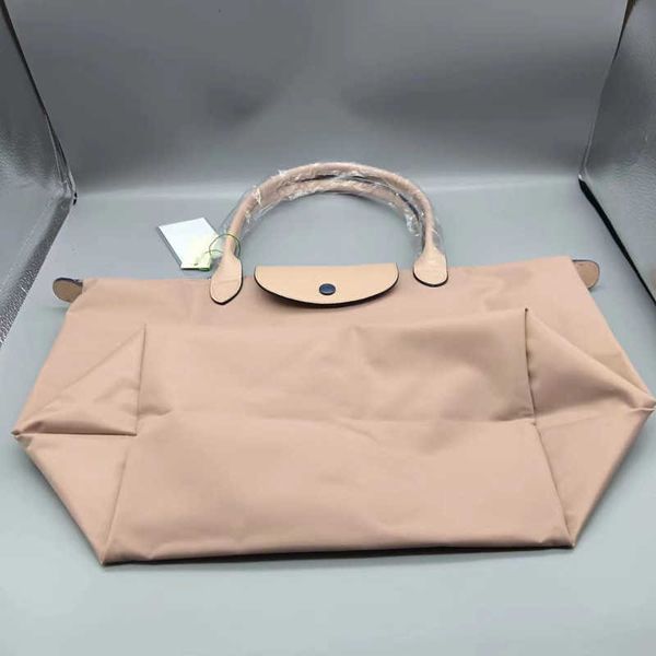 luxury purse handbag designer bag 2023 wallets hobo beach bag luxurys large capacity tote bags handbags clearance retail designers
luxury purse handbag designer bag 2023 wallets hobo beach bag luxurys large capacity tote bags handbags clearance retail designers