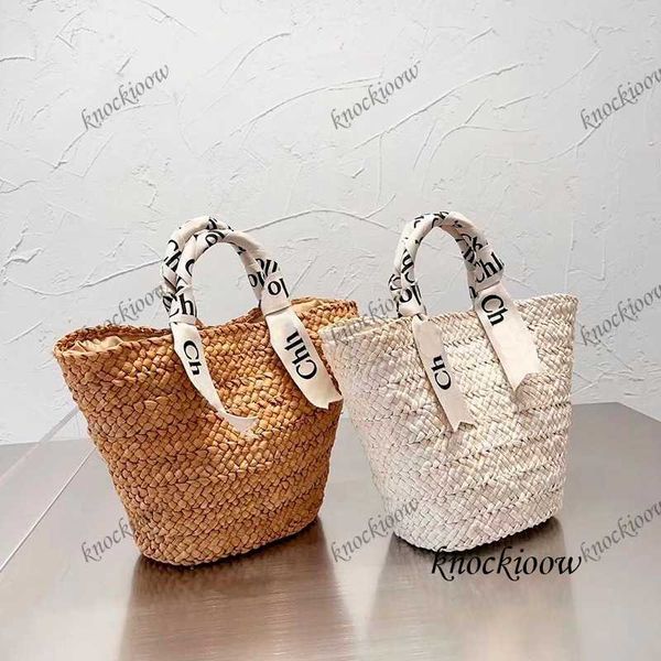 designer bag raffia straw bag beach bag women summer large capacity handbag bamboo style bucket bag letter strap wrap handle shopping bag th
designer bag raffia straw bag beach bag women summer large capacity handbag bamboo style bucket bag letter strap wrap handle shopping bag th