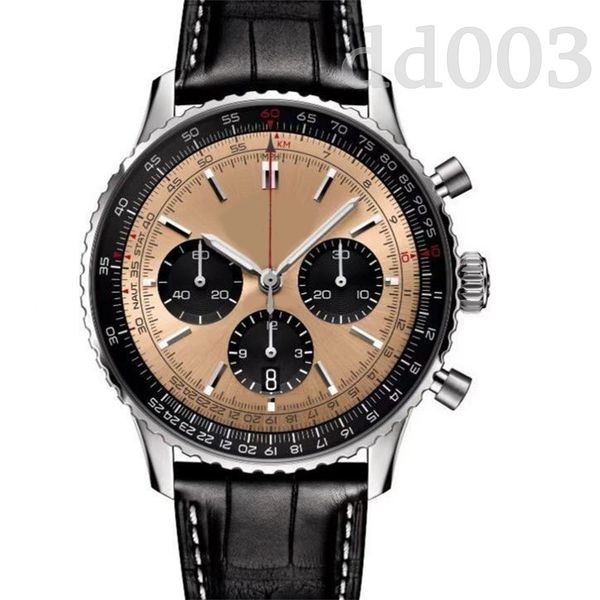 designer watches luminous fashion watch leather strap black de luxe holiday gifts luxury watch 50mm all dial work sb046 c23, Slivery;brown
designer watches luminous fashion watch leather strap black de luxe holiday gifts luxury watch 50mm all dial work sb046 c23, Slivery;brown