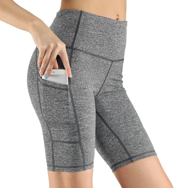 new fashion us stock women sports yoga shorts ladies' printed camouflage pockets hip-tightening running fitness yoga trouser sport fitn, White;red
new fashion us stock women sports yoga shorts ladies' printed camouflage pockets hip-tightening running fitness yoga trouser sport fitn, White;red