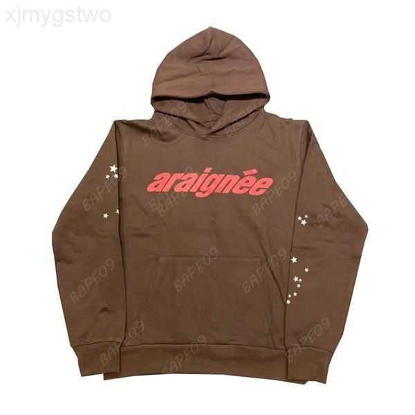 pullover black sp5der young thug 555555 angel hoodies men shoe printing spider web sweatshirts designer women red hoodie 5gsme
pullover black sp5der young thug 555555 angel hoodies men shoe printing spider web sweatshirts designer women red hoodie 5gsme