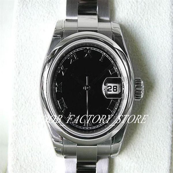 factory s watches women automatic movement 31mm womens ladies ss black roman date #179160 with original box diving watch288b, Slivery;black
factory s watches women automatic movement 31mm womens ladies ss black roman date #179160 with original box diving watch288b, Slivery;black