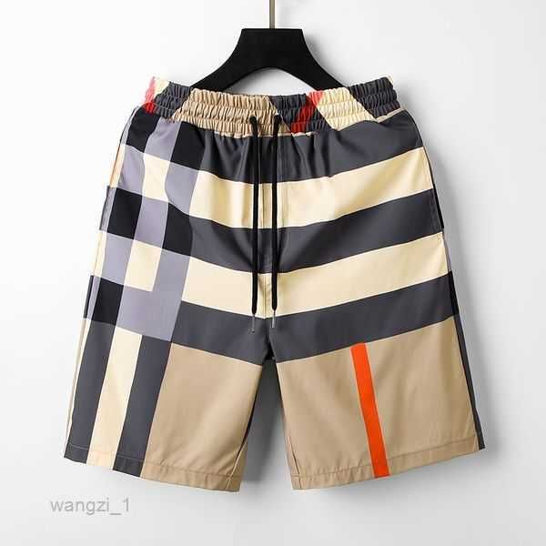 men's shorts designer summer elegant swim short casual sports gym quick drying beach pants black and white asian size 3 lvj2, White;black
men's shorts designer summer elegant swim short casual sports gym quick drying beach pants black and white asian size 3 lvj2, White;black