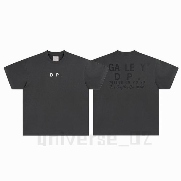 2023 galleryse t shirts depts mens polos women designer tshirts galleryes cottons man s casual shirt clothing clothes tees 47 3mz2, White;black
2023 galleryse t shirts depts mens polos women designer tshirts galleryes cottons man s casual shirt clothing clothes tees 47 3mz2, White;black