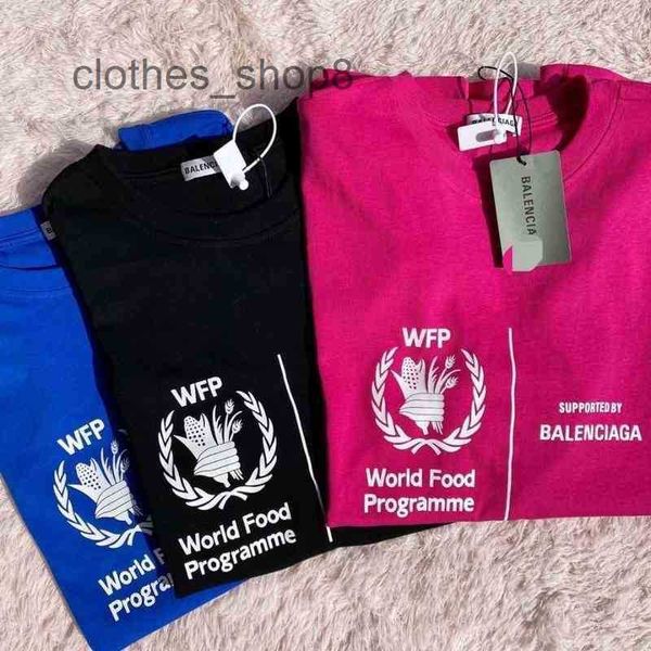chao brand mens balengs t shirt spring 2023 early food plan men's women's shirts letter pure cotton loose couple short sleev gf58, White;black
chao brand mens balengs t shirt spring 2023 early food plan men's women's shirts letter pure cotton loose couple short sleev gf58, White;black