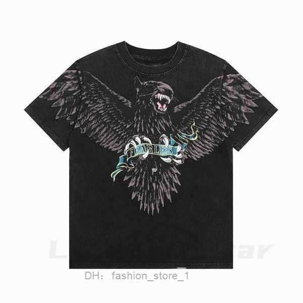men's t-shirts 2023 represents team mens t shirts summer designers tshirts loose tees fashion brands man s casual shirt luxurys clothi, White;black
men's t-shirts 2023 represents team mens t shirts summer designers tshirts loose tees fashion brands man s casual shirt luxurys clothi, White;black