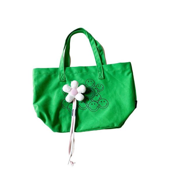 handbags kids summer bag childrens bags korean simple mommy contrast color shoulder canvas e9103, Black
handbags kids summer bag childrens bags korean simple mommy contrast color shoulder canvas e9103, Black