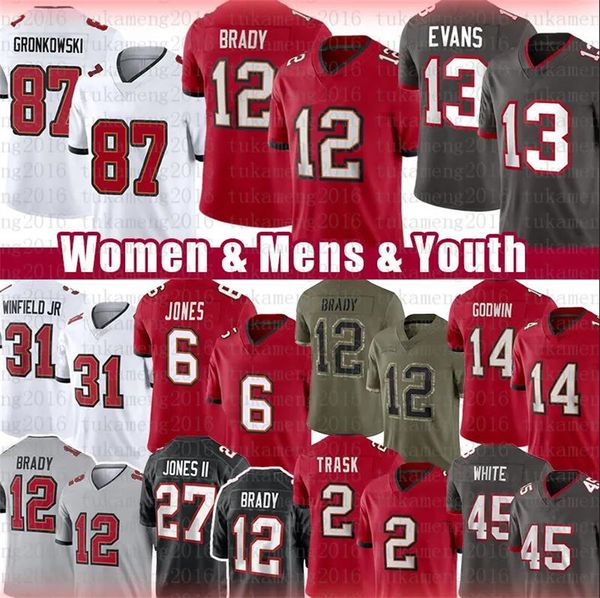 custom baker mayfield tampas bayes football buccaneeres jersey mike evans devin white tom brady rob gronkowski nflapvk chris godwin jerseys
custom baker mayfield tampas bayes football buccaneeres jersey mike evans devin white tom brady rob gronkowski nflapvk chris godwin jerseys