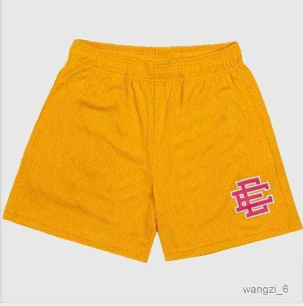 men's shorts eric emanuel ee basic short women's fitness mesh breathable beach pants sports series basketball pant york 3 b7h1, White;black
men's shorts eric emanuel ee basic short women's fitness mesh breathable beach pants sports series basketball pant york 3 b7h1, White;black