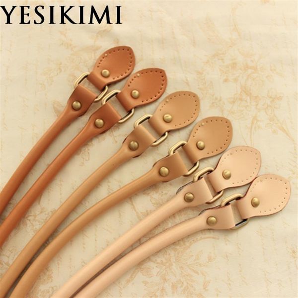 genuine leather bag handles 53 1 5cm short strap diy replacement bag accessories for luxury good quality222l, Black
genuine leather bag handles 53 1 5cm short strap diy replacement bag accessories for luxury good quality222l, Black