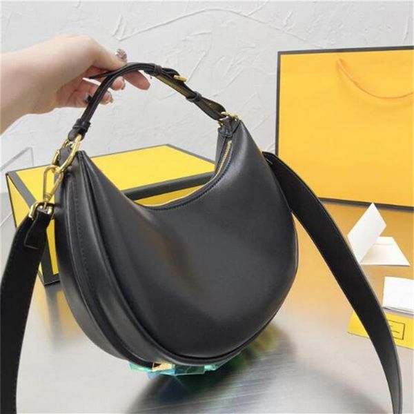 big size evening bags women luxury designer handbags fashion genuine leather graphy totes gold letter ladies crossbody shoulder ba191a
big size evening bags women luxury designer handbags fashion genuine leather graphy totes gold letter ladies crossbody shoulder ba191a