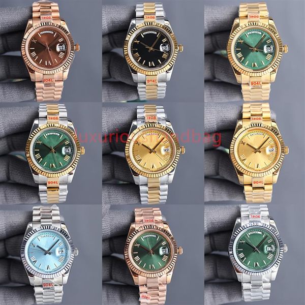 week mens watch blue ceramic 40mm dial automatic 904l stainless steel automatic calendar sapphire mirror classic luminous waterpro307d, Slivery;brown
week mens watch blue ceramic 40mm dial automatic 904l stainless steel automatic calendar sapphire mirror classic luminous waterpro307d, Slivery;brown