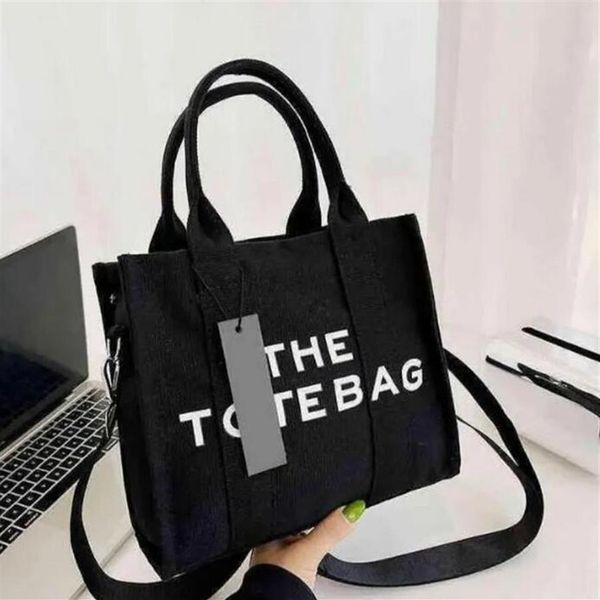 designer the tote bag women handbag shoulder bag mini leahter canvas crossbody shopping luxury fashion totes bags black large marc333t, Black;red
designer the tote bag women handbag shoulder bag mini leahter canvas crossbody shopping luxury fashion totes bags black large marc333t, Black;red