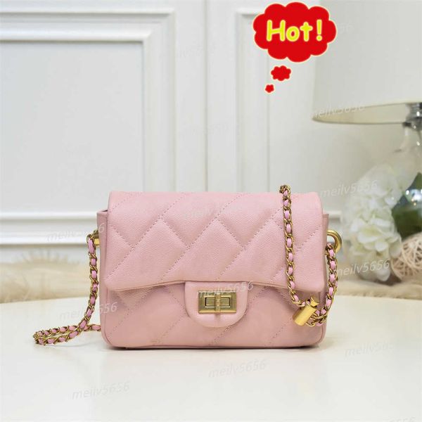 7a women's handbag sheepskin handbag fashion gold chain flip wallet cross designer handbag luxury waist wallet
7a women's handbag sheepskin handbag fashion gold chain flip wallet cross designer handbag luxury waist wallet