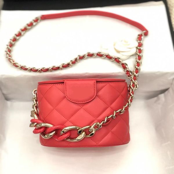 2021 high-end customized quality makeup bag 11 a classic business and leisure brand fell in love at first sight2598
2021 high-end customized quality makeup bag 11 a classic business and leisure brand fell in love at first sight2598