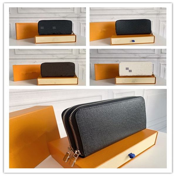 wallet famous purses genuine leather women wallets designer flap handbags ladies coin purse luxury clutch casual envelope bags fashion bag c, Red;black
wallet famous purses genuine leather women wallets designer flap handbags ladies coin purse luxury clutch casual envelope bags fashion bag c, Red;black