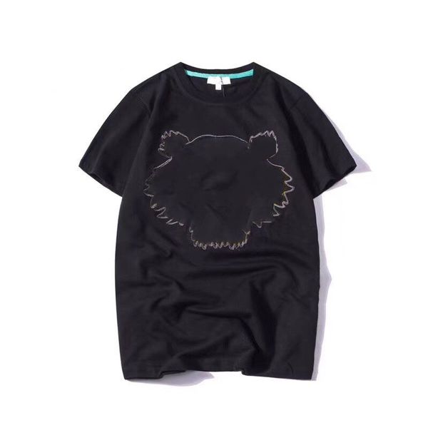mens shirt summer style patterns embroidery with letters tees short sleeve shirts asian size s-xxl f9ge fa57 vzbm 8 kf5o, White
mens shirt summer style patterns embroidery with letters tees short sleeve shirts asian size s-xxl f9ge fa57 vzbm 8 kf5o, White