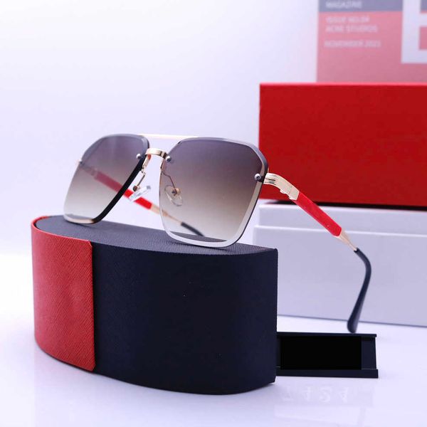 designer sunglasses for women fashion luxury mens sunglass square glasses triangle polarized sunglass gafas de sol outdoor eyeglasses with b, White;black
designer sunglasses for women fashion luxury mens sunglass square glasses triangle polarized sunglass gafas de sol outdoor eyeglasses with b, White;black
