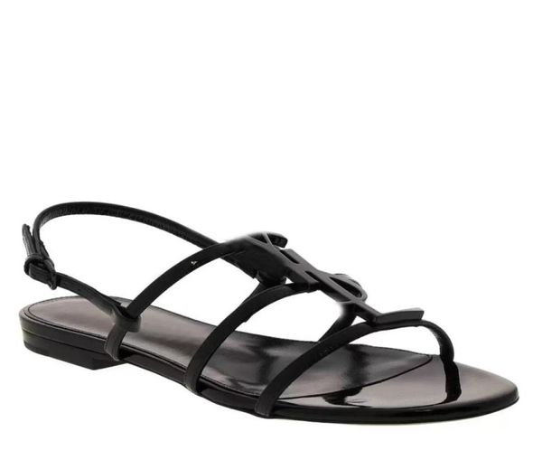 fashion brands women sandal high heels shoes luxury design cassandra medallion toering sandals black genuine leather cool sandals2214000
fashion brands women sandal high heels shoes luxury design cassandra medallion toering sandals black genuine leather cool sandals2214000