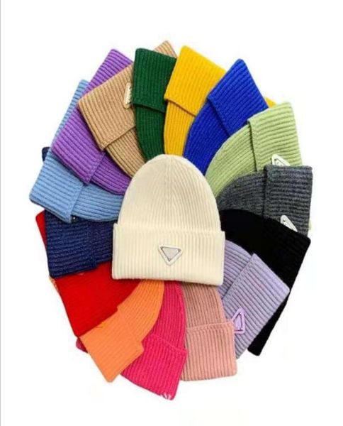 2021 autumn and winter triangle letter knitted hat men women hedging wool warm accessories fast delivery4518955, Blue;gray
2021 autumn and winter triangle letter knitted hat men women hedging wool warm accessories fast delivery4518955, Blue;gray