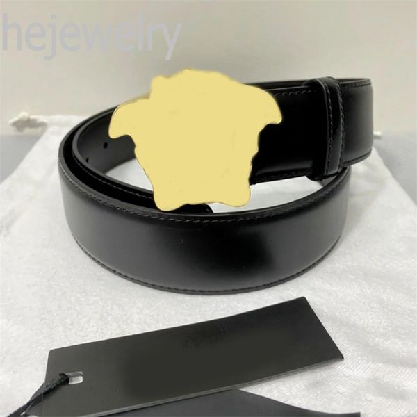designer belts for women modern mens belt 4cm width office daily wear travel portable ceintures simply pure black ceinture homme with metal, Black;brown 
designer belts for women modern mens belt 4cm width office daily wear travel portable ceintures simply pure black ceinture homme with metal, Black;brown