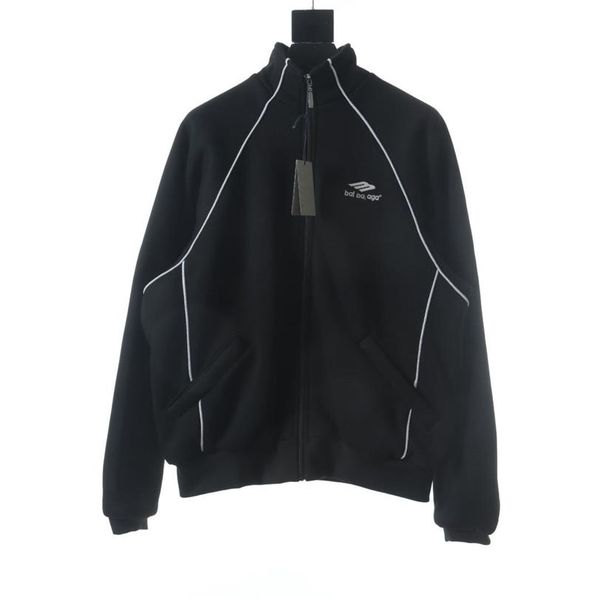 plus size jackets fashion sweatshirts women men's hooded jacket students casual fleece clothes hoodies coat t-shi270d, Black;brown
plus size jackets fashion sweatshirts women men's hooded jacket students casual fleece clothes hoodies coat t-shi270d, Black;brown