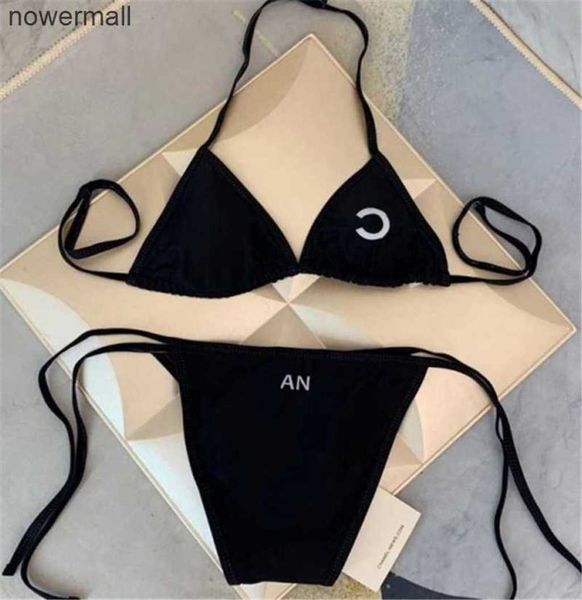 fashion designers women underwear swimsuit designers bikini womens swimwear bathing suit summer bikinis womans clothes black and white, White;black
fashion designers women underwear swimsuit designers bikini womens swimwear bathing suit summer bikinis womans clothes black and white, White;black