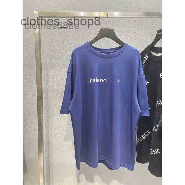 men's shirts designer bbalengs t shirt sweaters high fixed version tower letter sleeved same loose print star half 4ag1, White;black
men's shirts designer bbalengs t shirt sweaters high fixed version tower letter sleeved same loose print star half 4ag1, White;black