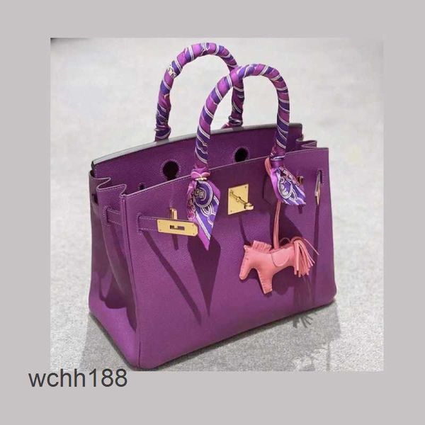 handbag birkins totes women 25/30 2023 purple lychee bag anemone buckle designer leather togo bags calfskin zw3e
handbag birkins totes women 25/30 2023 purple lychee bag anemone buckle designer leather togo bags calfskin zw3e