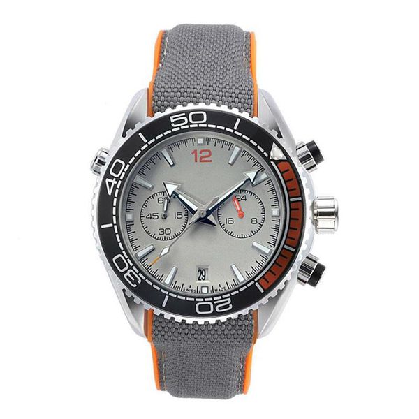 2020 new watches running satch mens watches cool waterproof wristwatches calendar quartz fashion business men watch gift175d, Slivery;brown
2020 new watches running satch mens watches cool waterproof wristwatches calendar quartz fashion business men watch gift175d, Slivery;brown