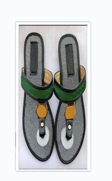 fashion designer women beach sandals embroidery platform flip flops loafers summer flats shoes ladies sandal slipper size 35429945854, Black
fashion designer women beach sandals embroidery platform flip flops loafers summer flats shoes ladies sandal slipper size 35429945854, Black