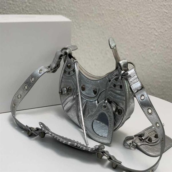 fashion ladies purse shoulder bag cross body le cagole wallets lady motorcycle bages backpack handbags tote purses wallet designer250v
fashion ladies purse shoulder bag cross body le cagole wallets lady motorcycle bages backpack handbags tote purses wallet designer250v