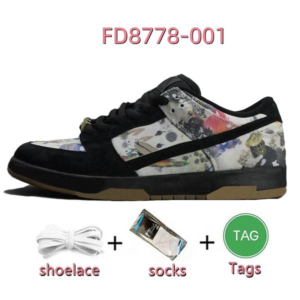 2023 men women running shoes rammellzee black multi color designer fd8778-001 trainers sports casual shoes sports sneakers platform jogging
2023 men women running shoes rammellzee black multi color designer fd8778-001 trainers sports casual shoes sports sneakers platform jogging