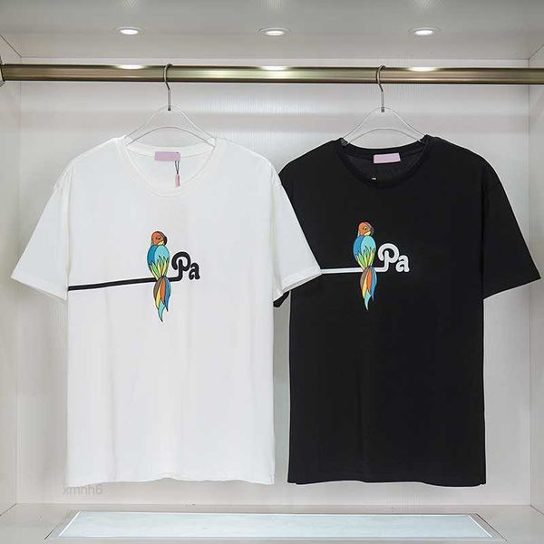 mens design t shirt men shirts spring summer color sleeves tees vacation short sleeve casual letters printing size range s-xxl, White;black
mens design t shirt men shirts spring summer color sleeves tees vacation short sleeve casual letters printing size range s-xxl, White;black