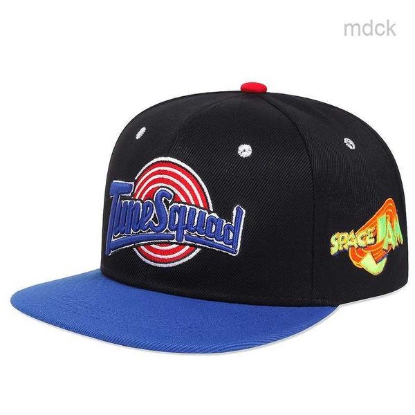 ball caps hip hop snapback cotton baseball cap for men female outdoor casual basketball sun baseball cap, Blue;gray
ball caps hip hop snapback cotton baseball cap for men female outdoor casual basketball sun baseball cap, Blue;gray