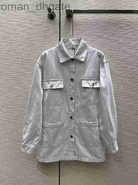 women's jackets designermilan runway jackets 2023 new spring summer lapel neck long sleeve panelled women's designer sweaters bran, Black;brown
women's jackets designermilan runway jackets 2023 new spring summer lapel neck long sleeve panelled women's designer sweaters bran, Black;brown